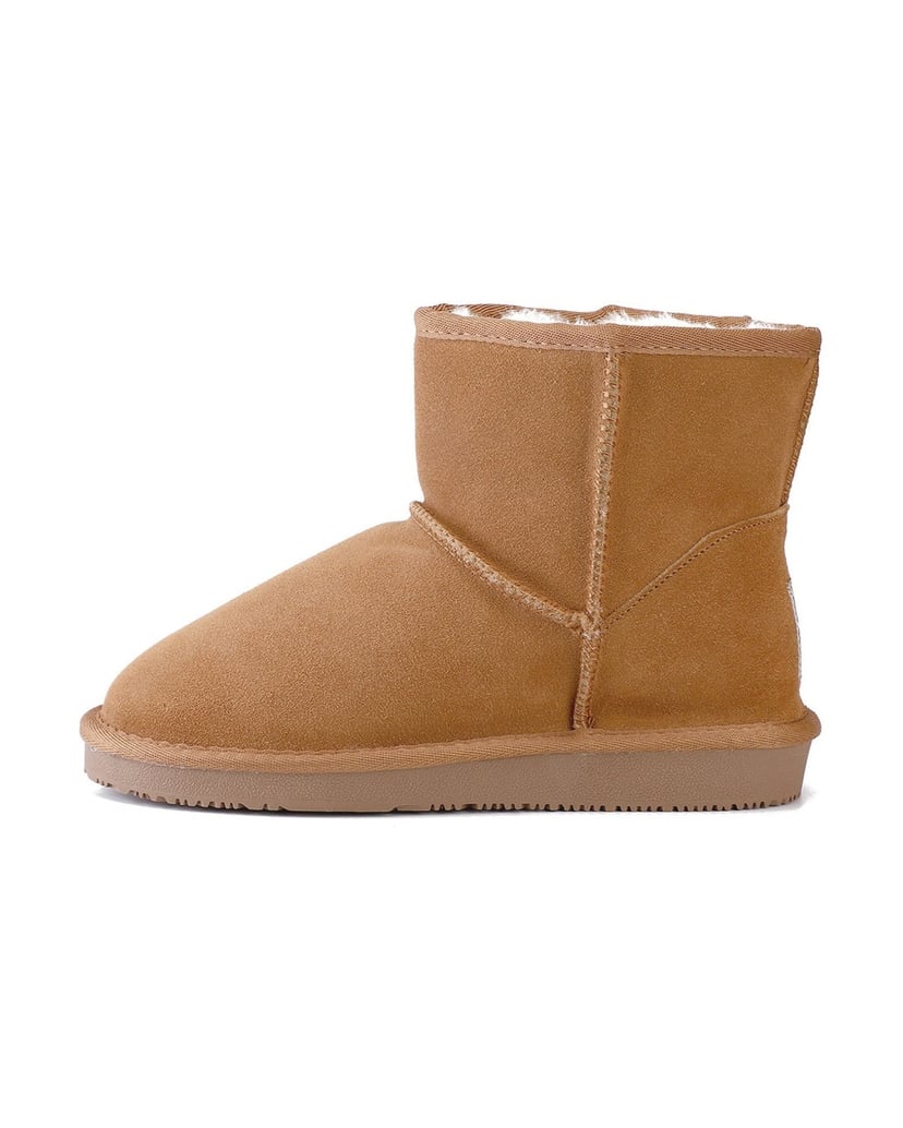 Gooce-THIMBLE-boots-schwarz