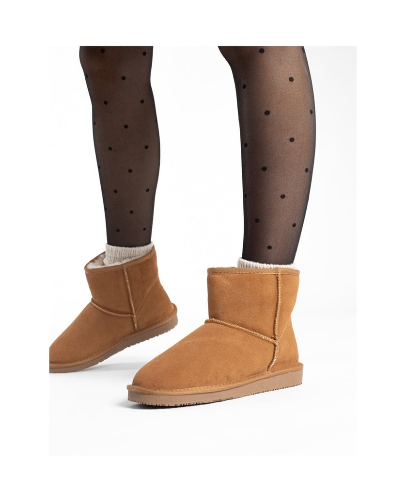 Gooce-THIMBLE-boots-schwarz