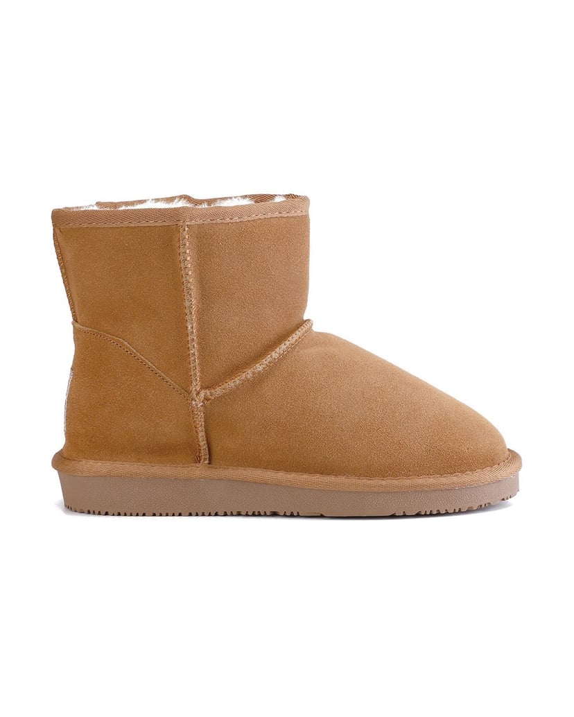 Gooce-THIMBLE-boots-schwarz