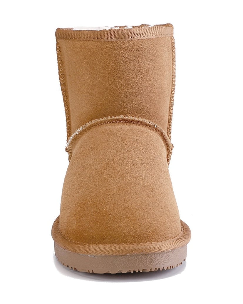 Gooce-THIMBLE-boots-schwarz