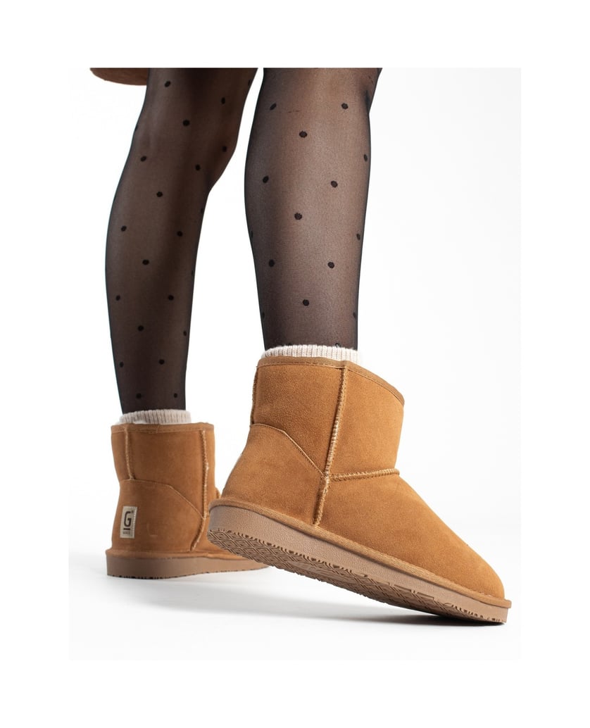Gooce-THIMBLE-boots-schwarz