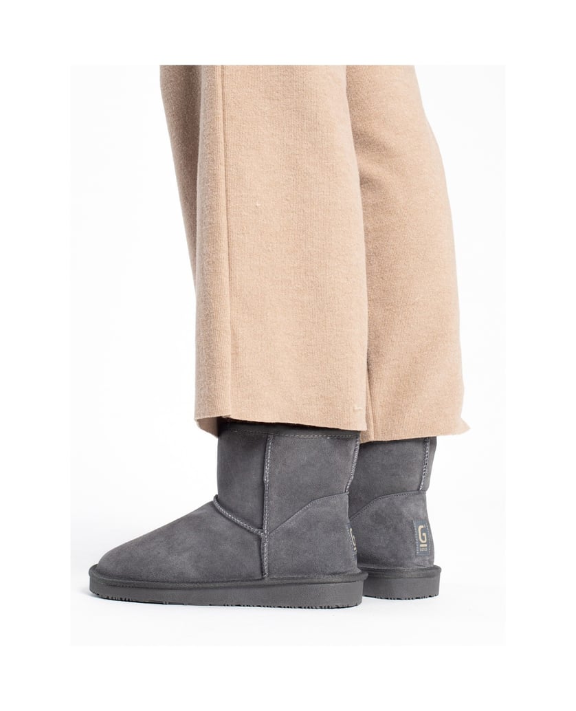 Gooce-THIMBLE-boots-schwarz