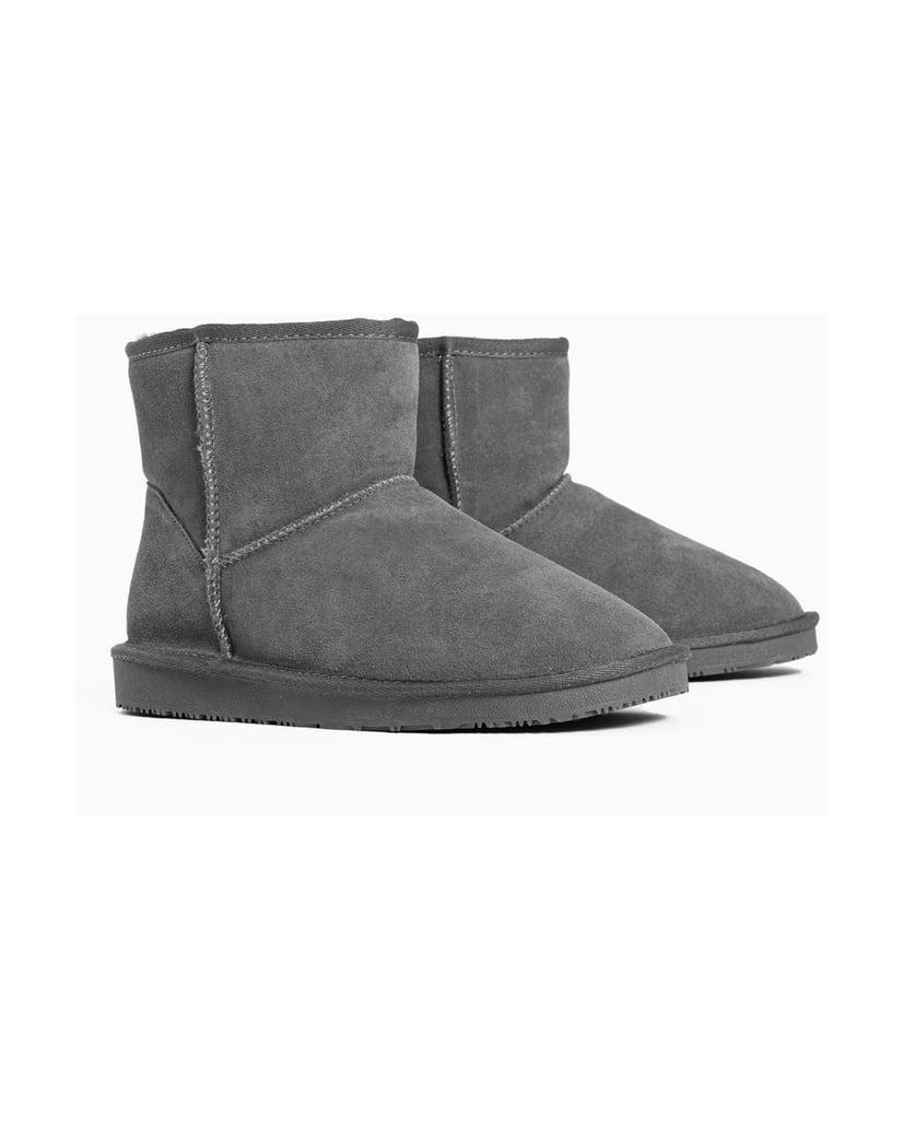 Gooce-THIMBLE-boots-schwarz