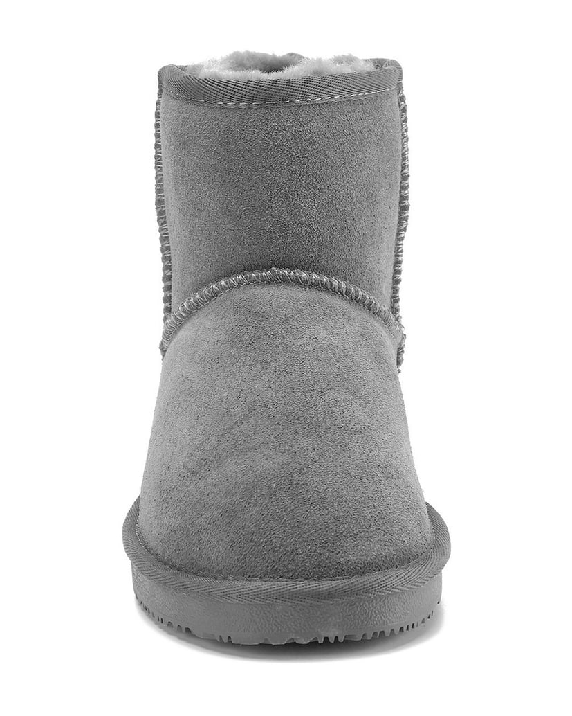 Gooce-THIMBLE-boots-schwarz