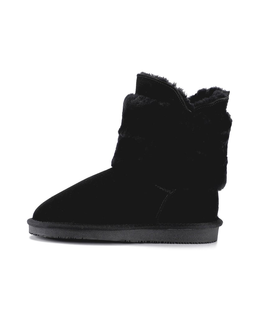 Gooce-Bella-Winterstiefel-aus-Leder-schwarz