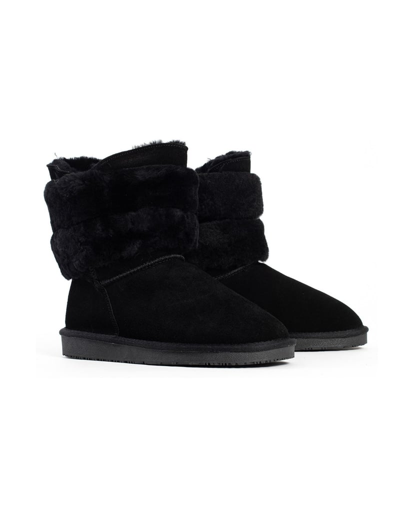 Gooce-Bella-Winterstiefel-aus-Leder-schwarz