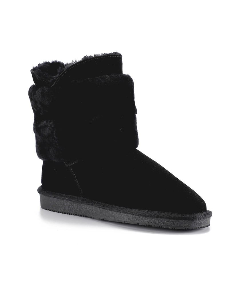 Gooce-Bella-Winterstiefel-aus-Leder-schwarz
