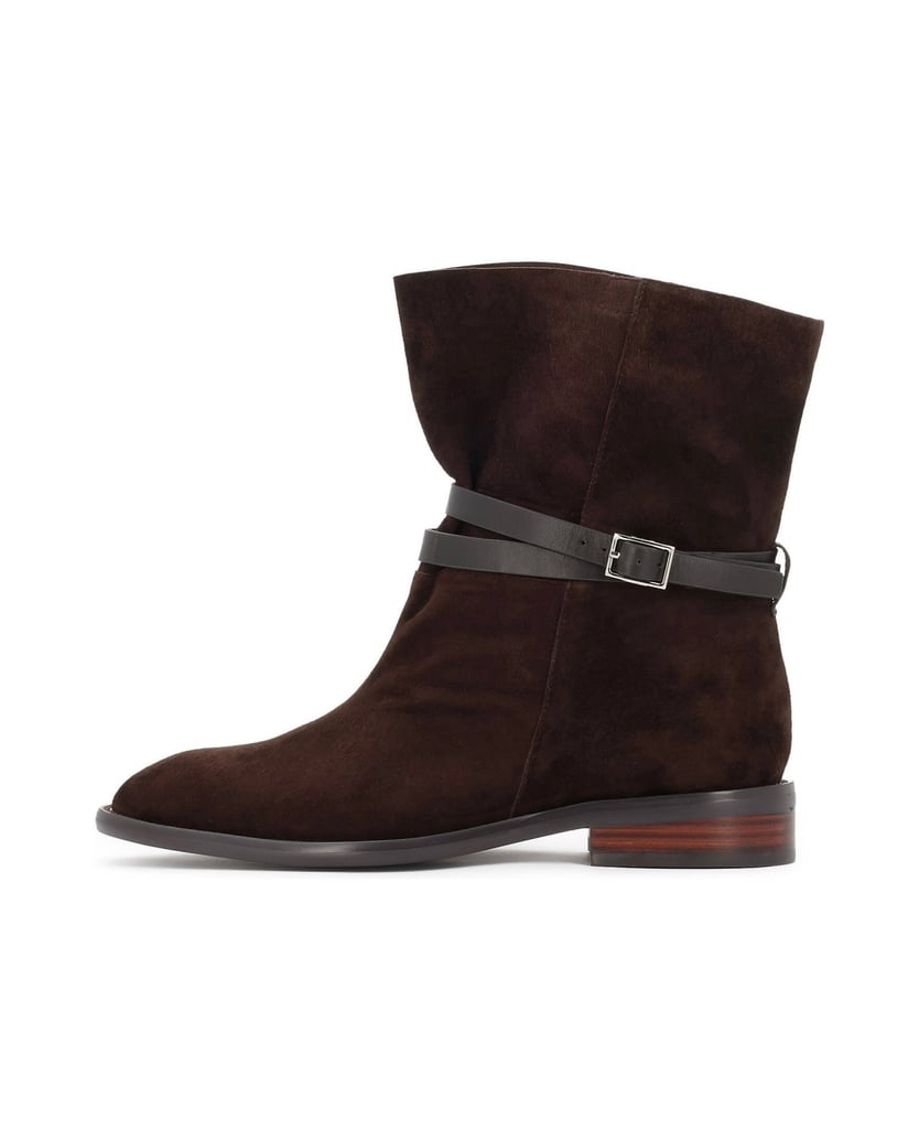 Kazar-Braune-Wildlederstiefel-mit-Schaft-zum-Hineinschlüpfen-braun
