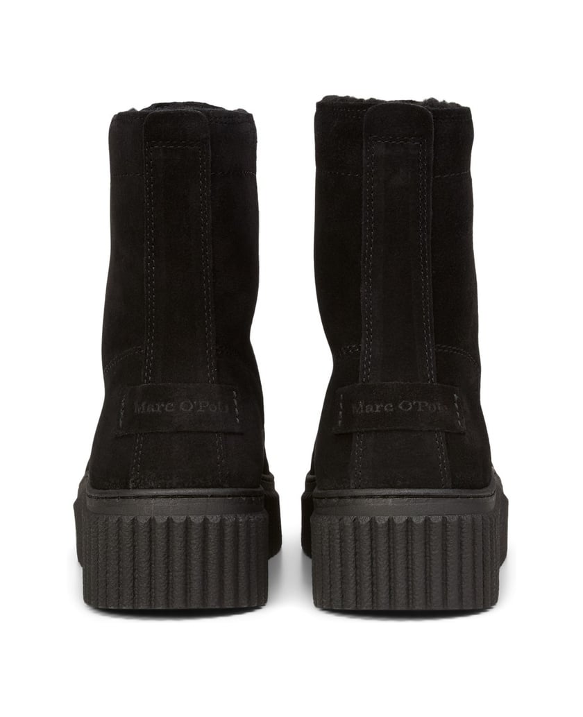 Marc-O´Polo-Winterstiefel-Model-Bianca-schwarz