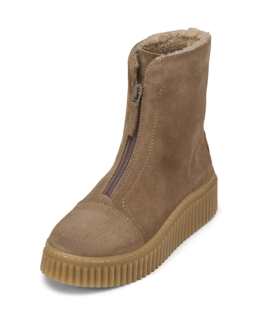 Marc-O´Polo-Winterstiefel-Model-Bianca-schwarz