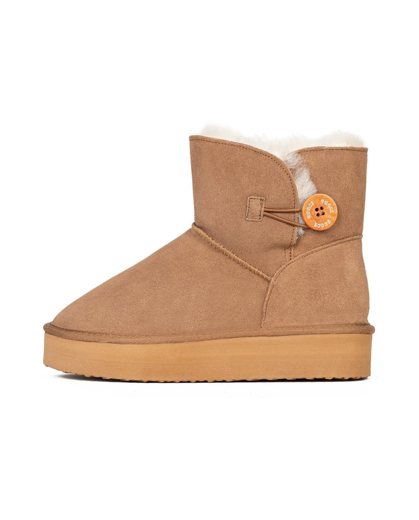 Gooce-CRESTONE-BOOTS-braun