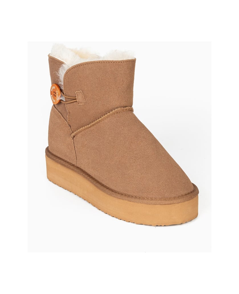 Gooce-CRESTONE-BOOTS-braun