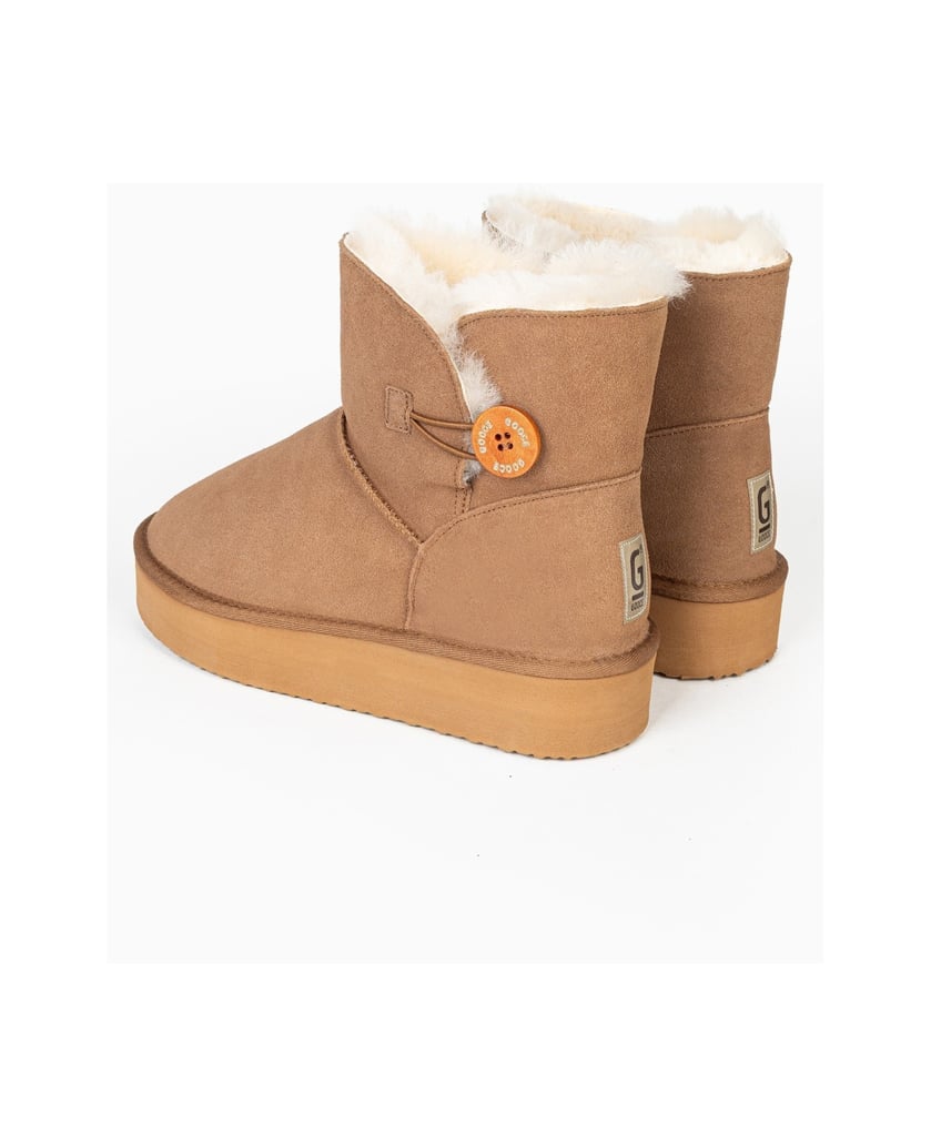 Gooce-CRESTONE-BOOTS-braun