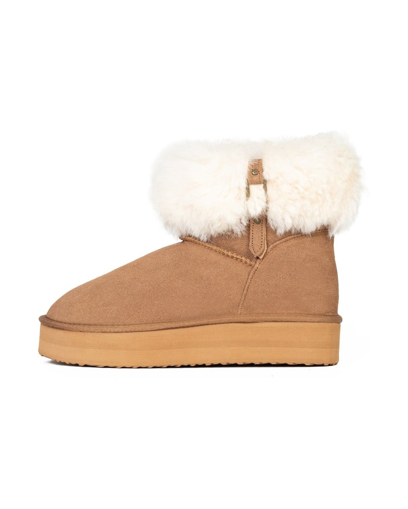 Gooce-WHITNEY-Winterstiefel-aus-Wildleder-braun