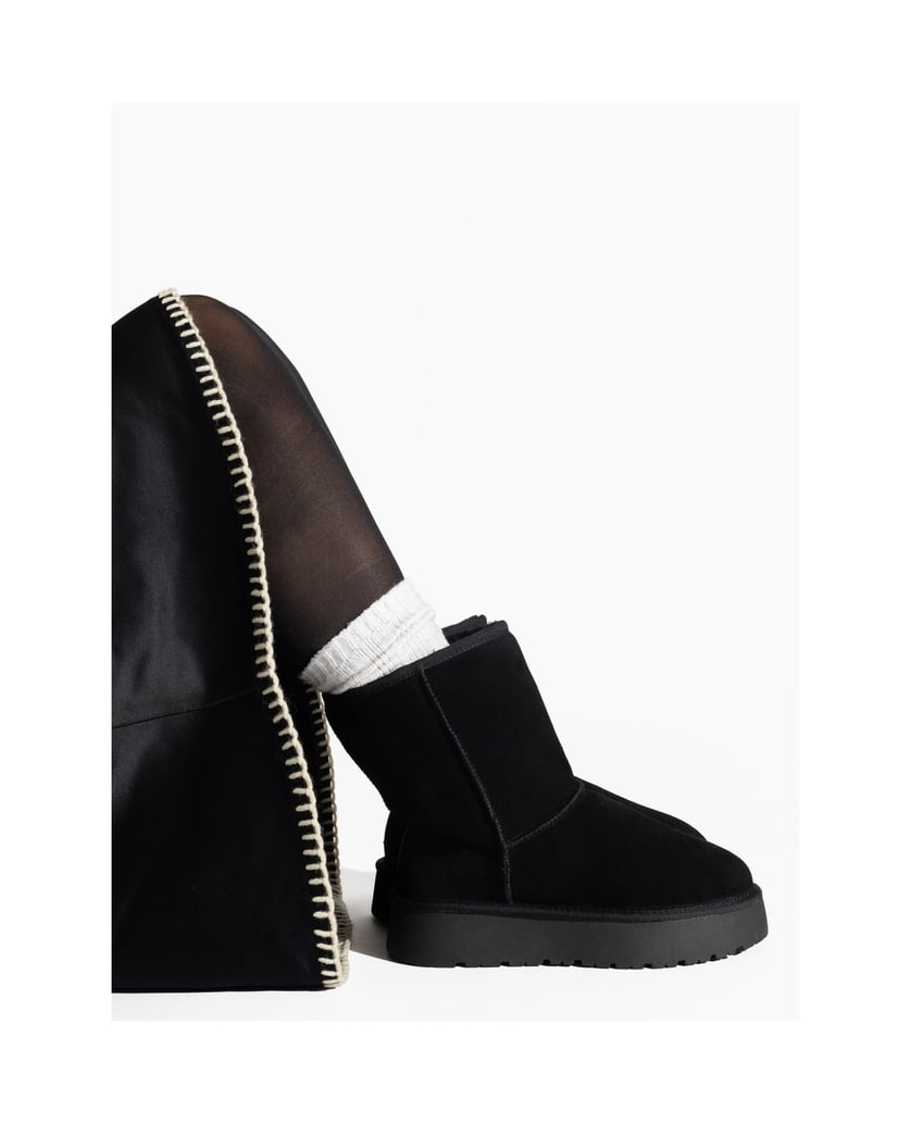 Gooce-FAIRFIELD-Winter-Suede-Boots-schwarz