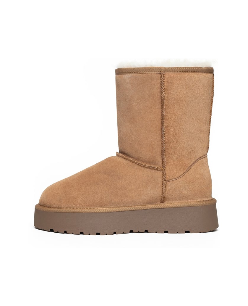 Gooce-FAIRFIELD-Winter-Suede-Boots-schwarz