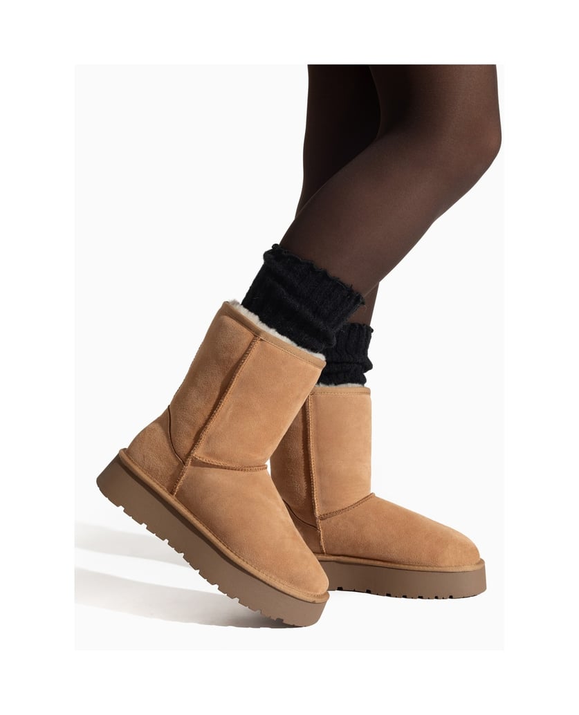 Gooce-FAIRFIELD-Winter-Suede-Boots-schwarz