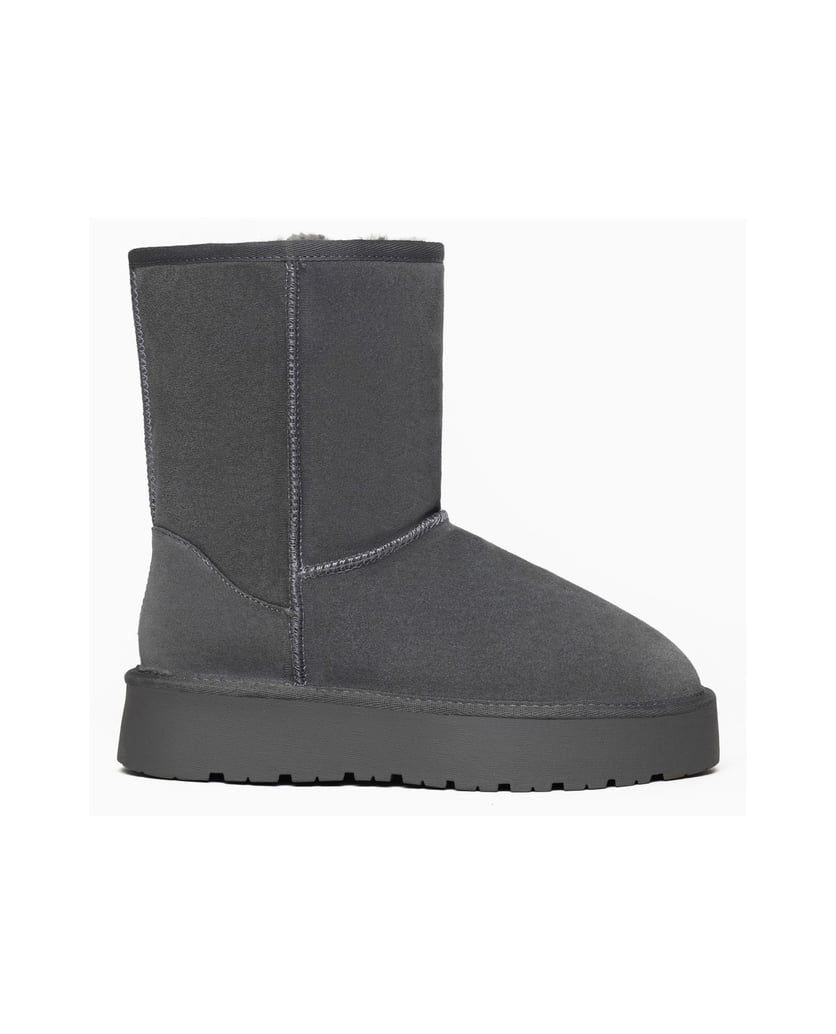 Gooce-FAIRFIELD-Winter-Suede-Boots-schwarz