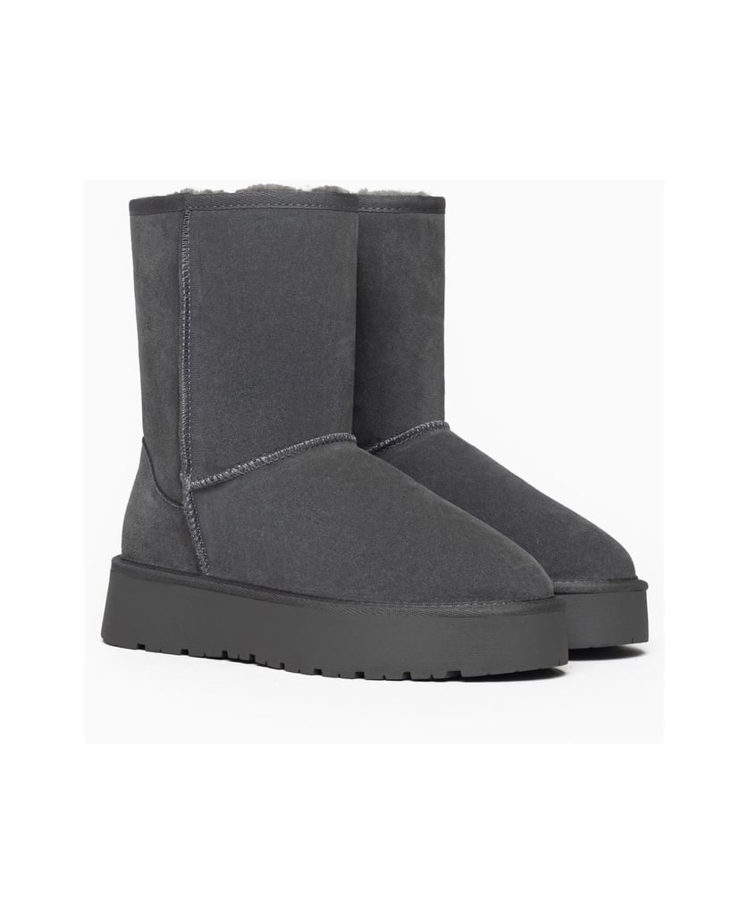 Gooce-FAIRFIELD-Winter-Suede-Boots-schwarz