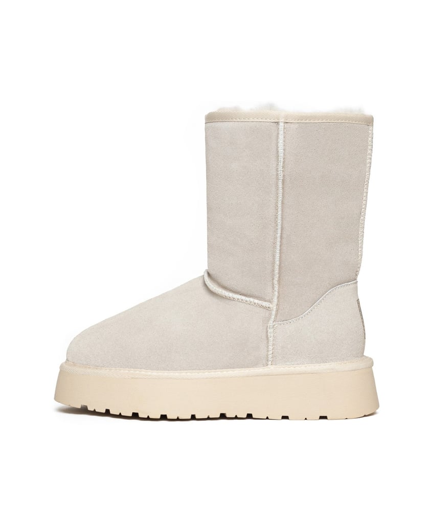 Gooce-FAIRFIELD-Winter-Suede-Boots-schwarz