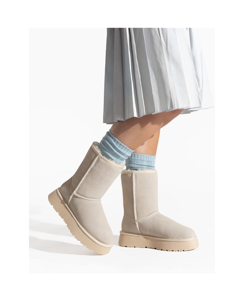 Gooce-FAIRFIELD-Winter-Suede-Boots-schwarz