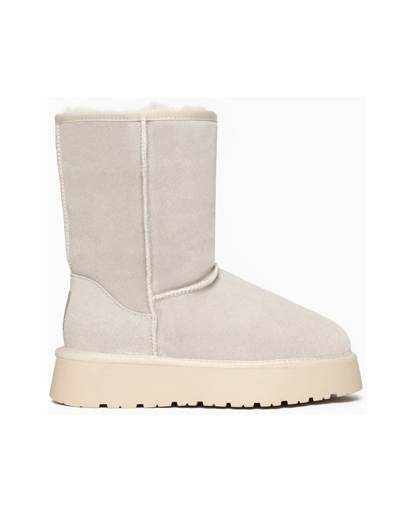 Gooce-FAIRFIELD-Winter-Suede-Boots-schwarz