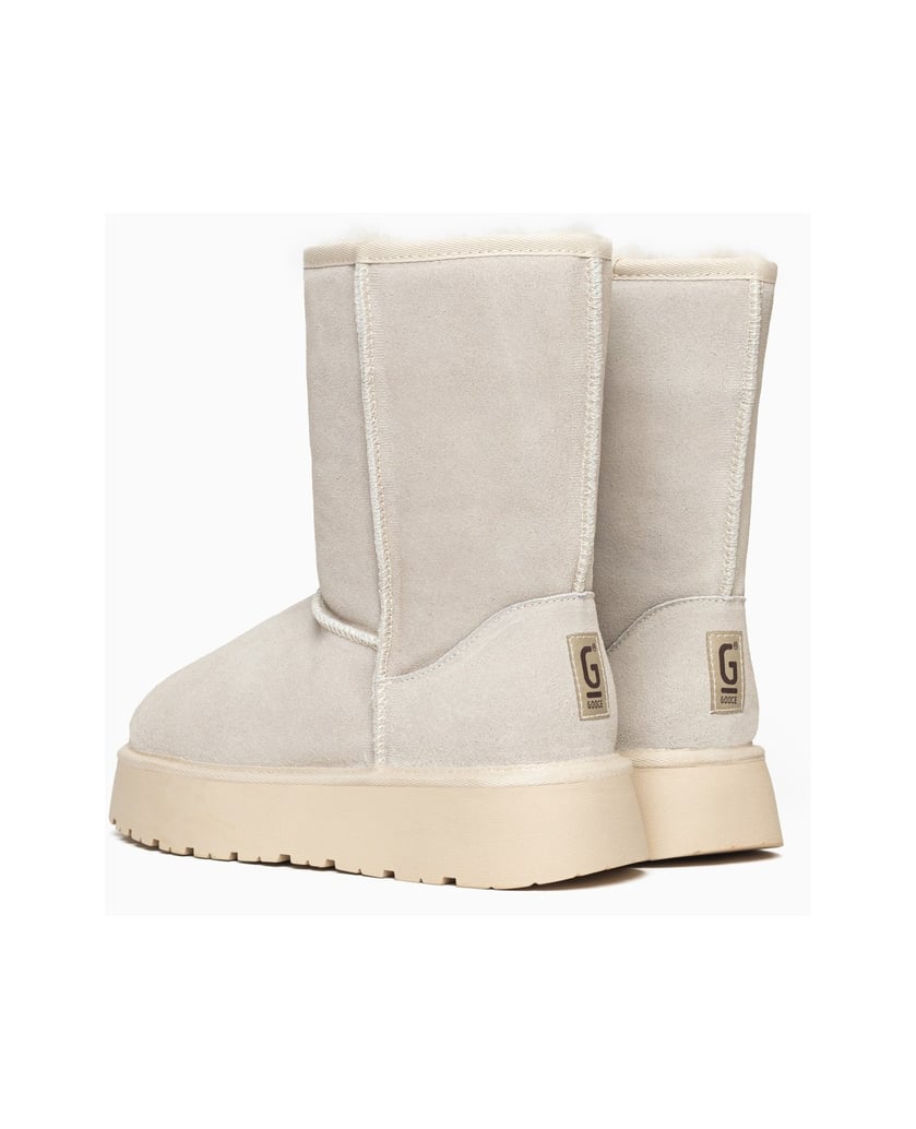 Gooce-FAIRFIELD-Winter-Suede-Boots-schwarz