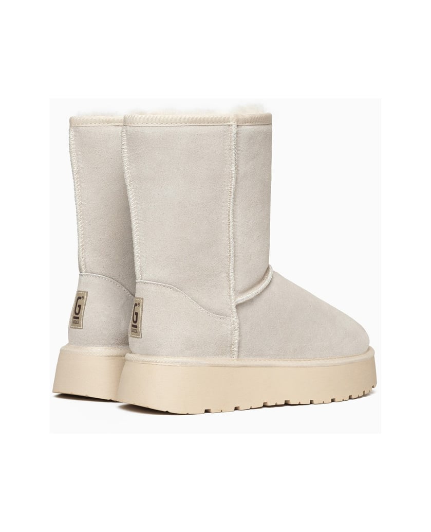 Gooce-FAIRFIELD-Winter-Suede-Boots-schwarz