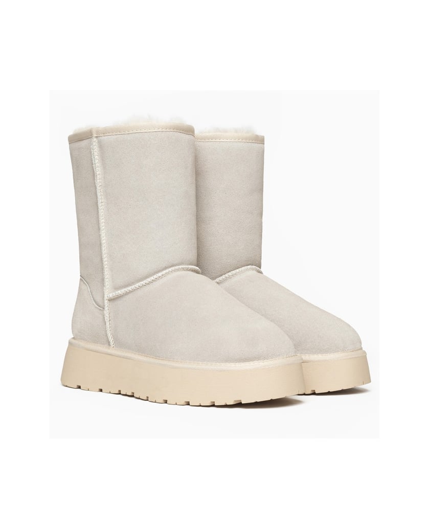 Gooce-FAIRFIELD-Winter-Suede-Boots-schwarz
