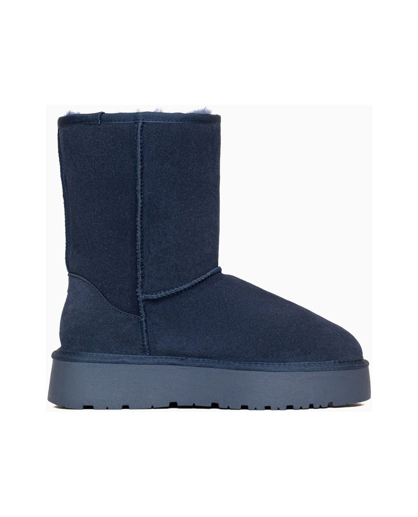 Gooce-FAIRFIELD-Winter-Suede-Boots-schwarz