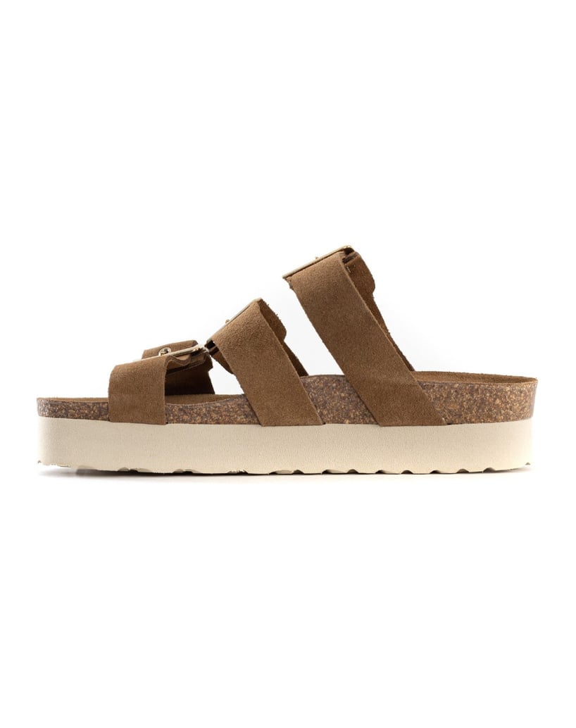 Bayton-Castelo-Leather-Mules-camel-
