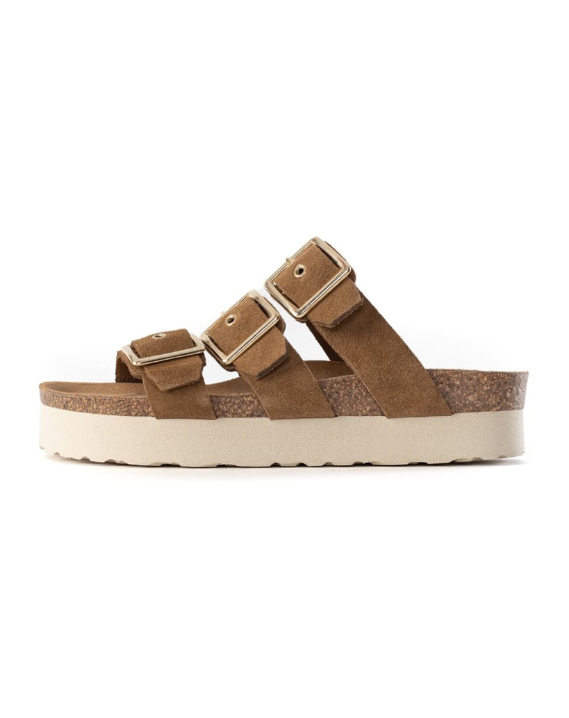 Bayton-Castelo-Leather-Mules-camel-