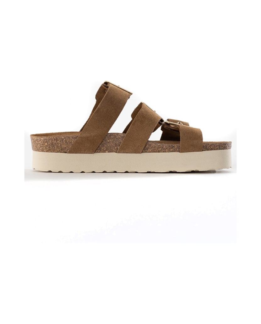 Bayton-Castelo-Leather-Mules-camel-