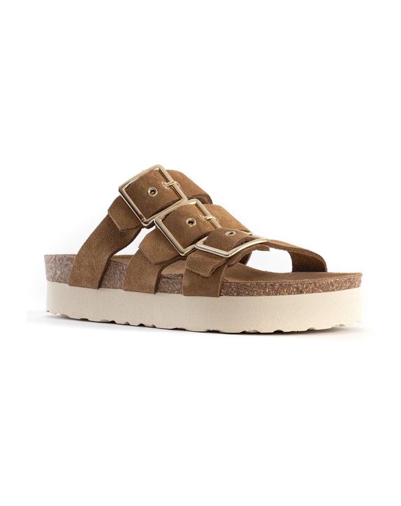 Bayton-Castelo-Leather-Mules-camel-