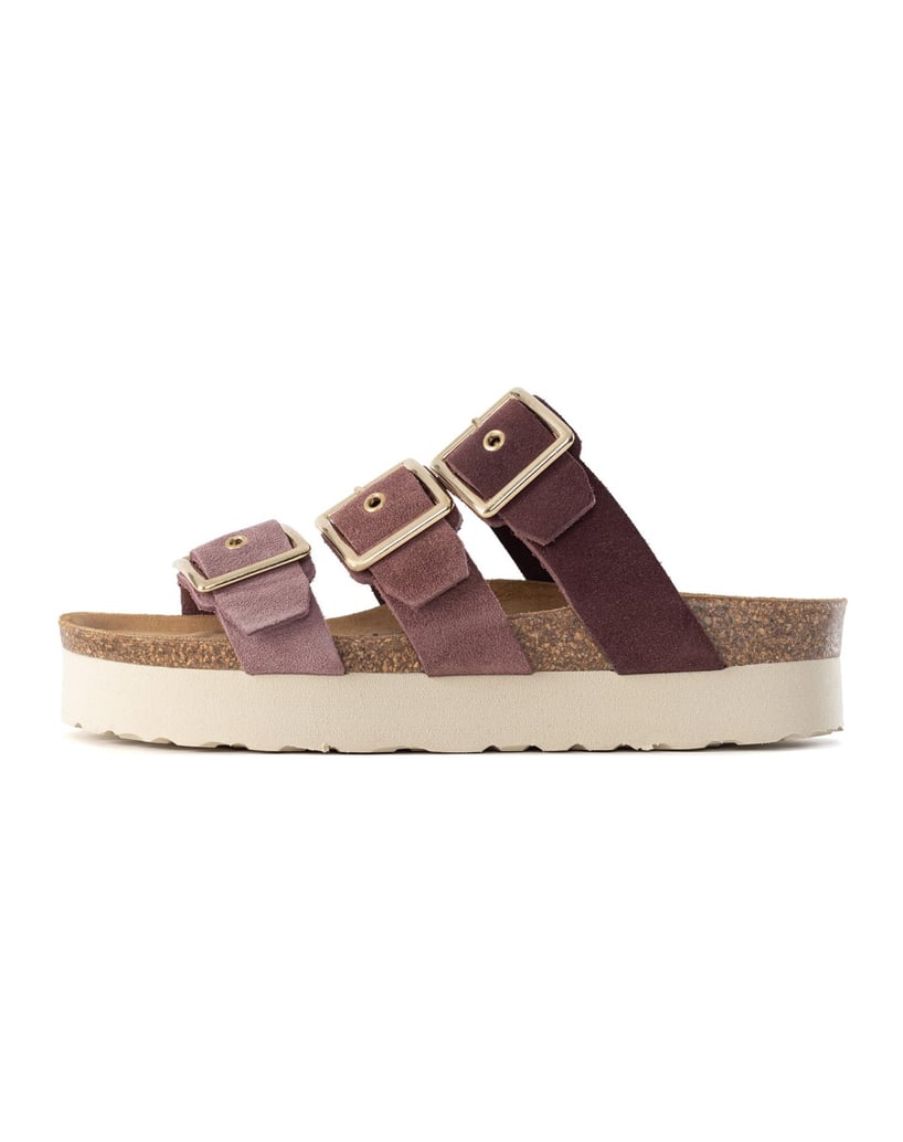 Bayton-Castelo-Leather-Mules-camel-