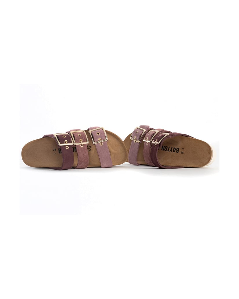 Bayton-Castelo-Leather-Mules-camel-