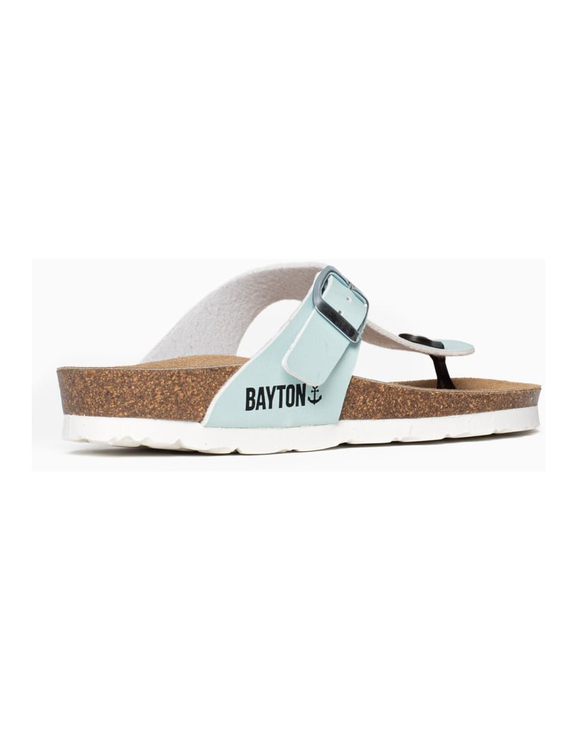 Bayton-Mules-Cairns-grün