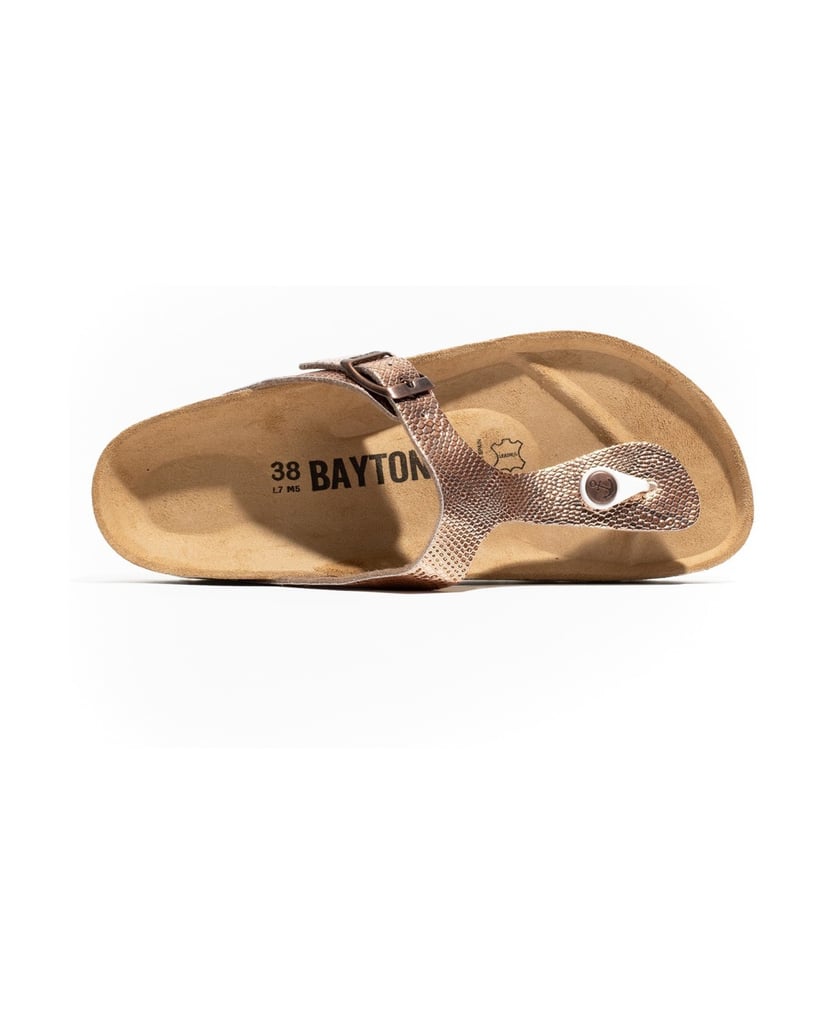 Bayton-Mules-Cairns-grün