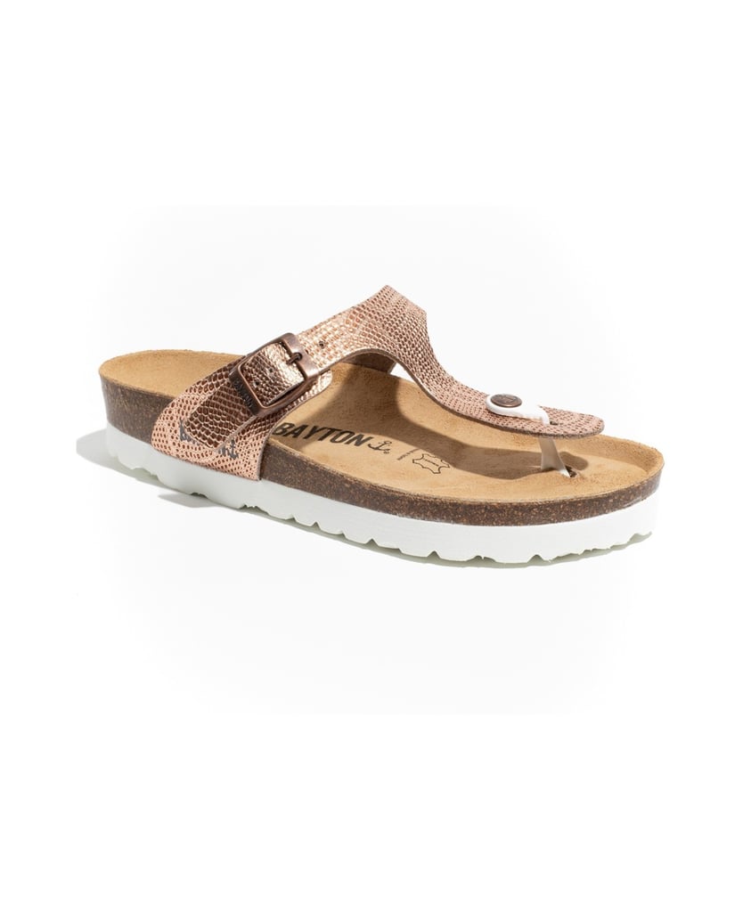 Bayton-Mules-Cairns-grün