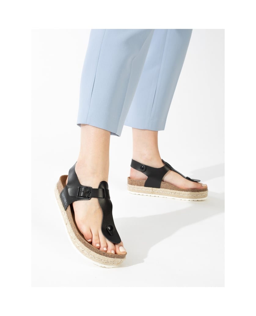 Bayton-Mules-Celiane-schwarz