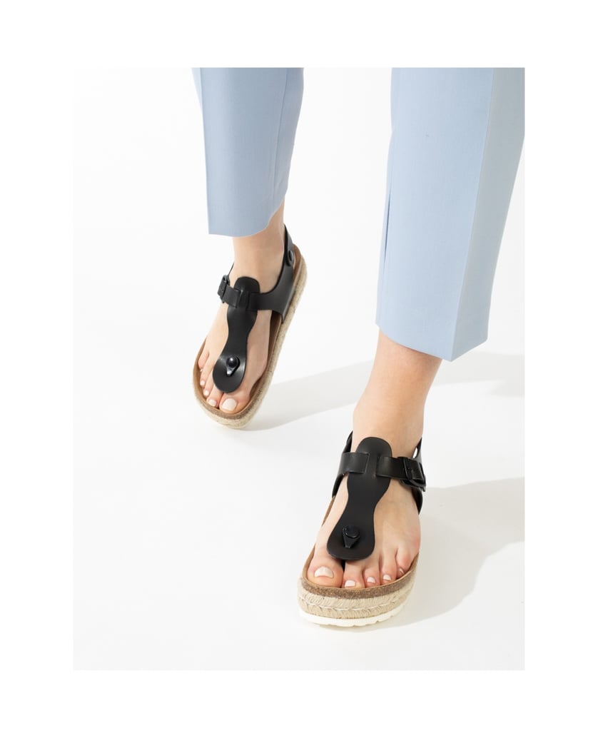 Bayton-Mules-Celiane-schwarz