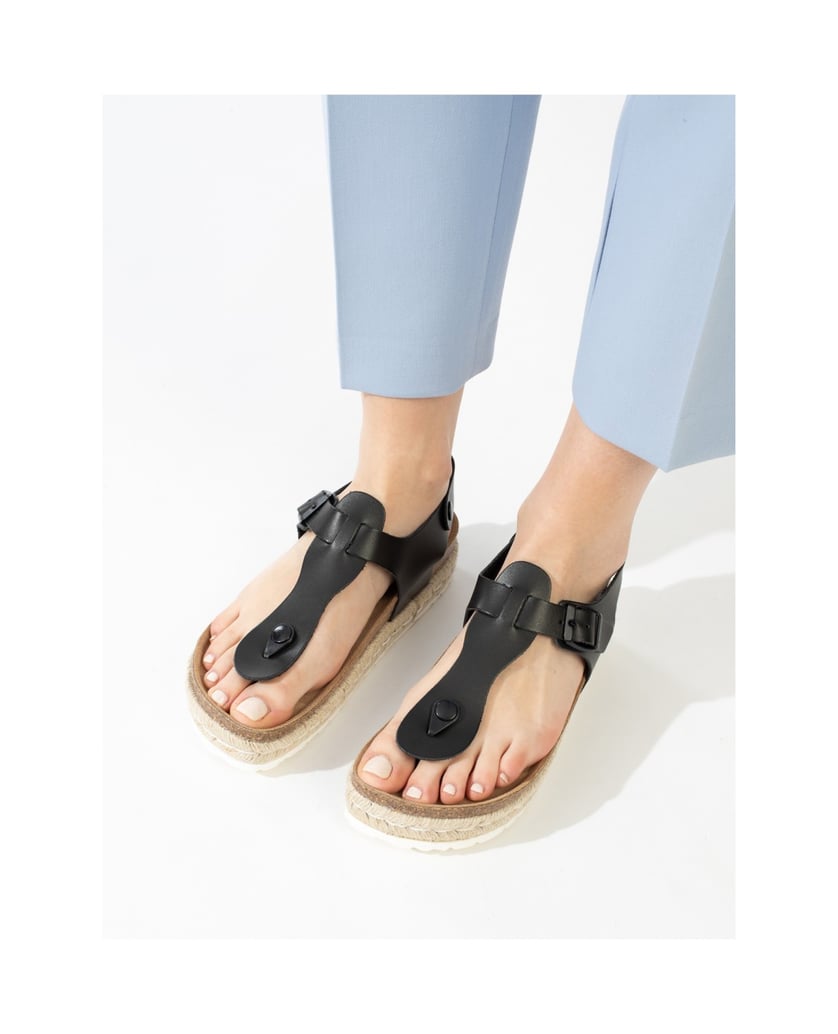 Bayton-Mules-Celiane-schwarz