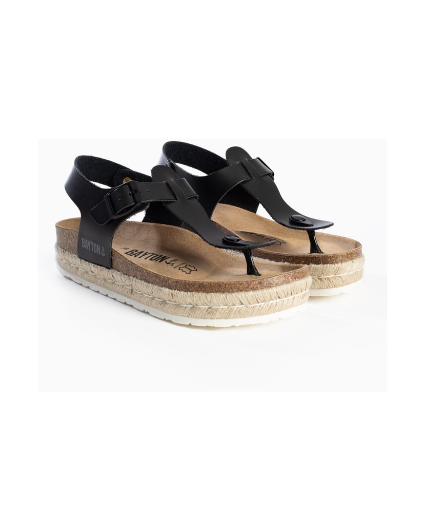 Bayton-Mules-Celiane-schwarz