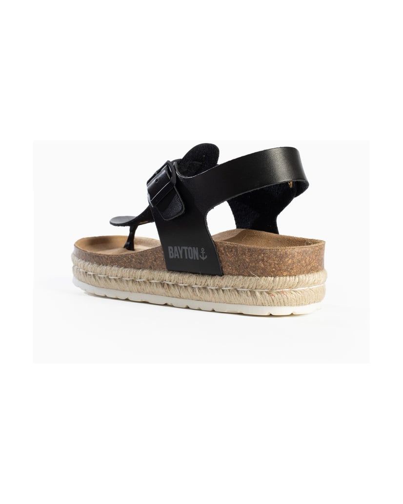Bayton-Mules-Celiane-schwarz