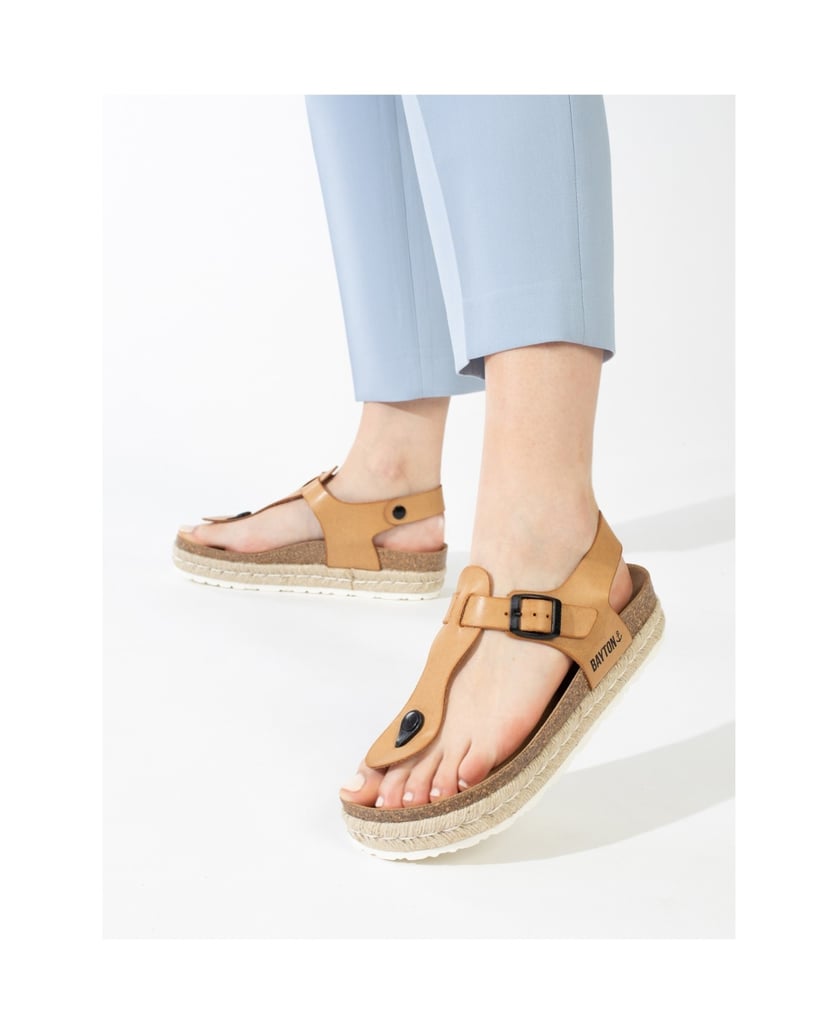 Bayton-Mules-Celiane-schwarz