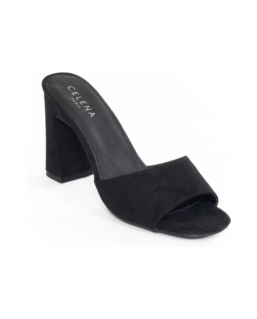 Celena-Sandalen-mit-eckigem-Absatz-CHERYL-schwarz