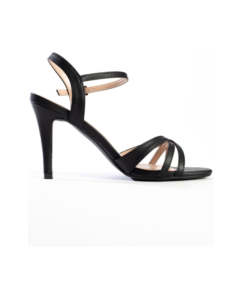 Celena-Open-high-heels-CIARA-schwarz