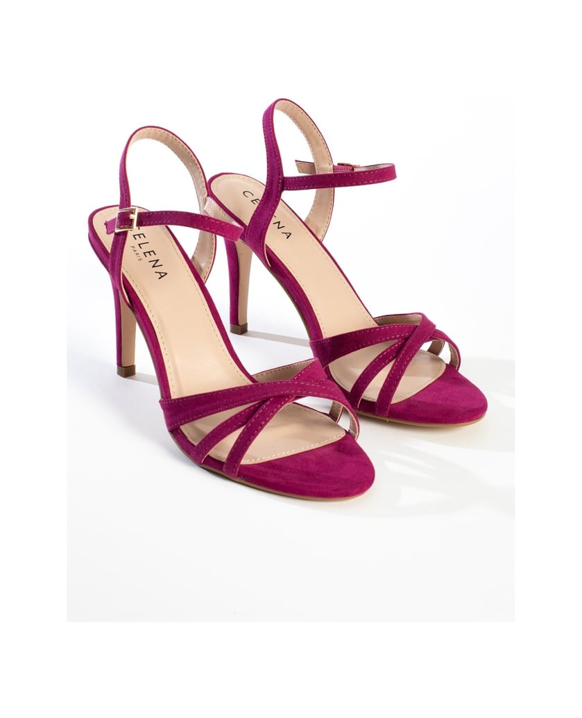 Celena-Open-high-heels-CIARA-schwarz