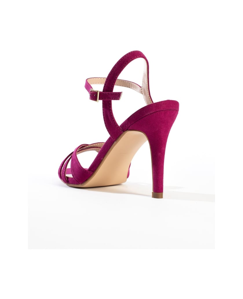 Celena-Open-high-heels-CIARA-schwarz