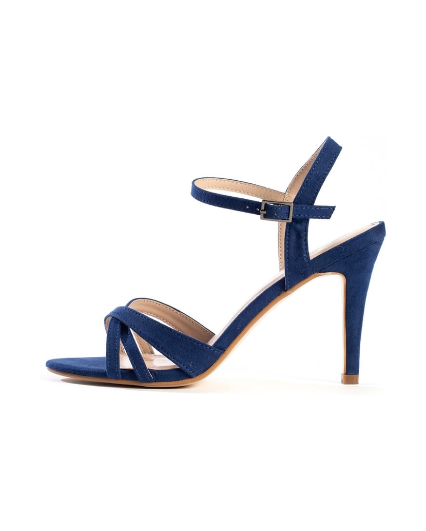 Celena-Open-high-heels-CIARA-schwarz